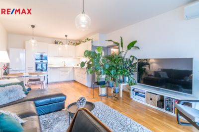 Realitní makléř Brno