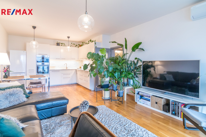 Realitní makléř Brno