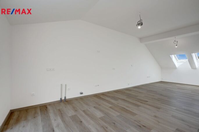 Prodej bytu 2+kk, 64 m2, Vilémovice - obrázek 16