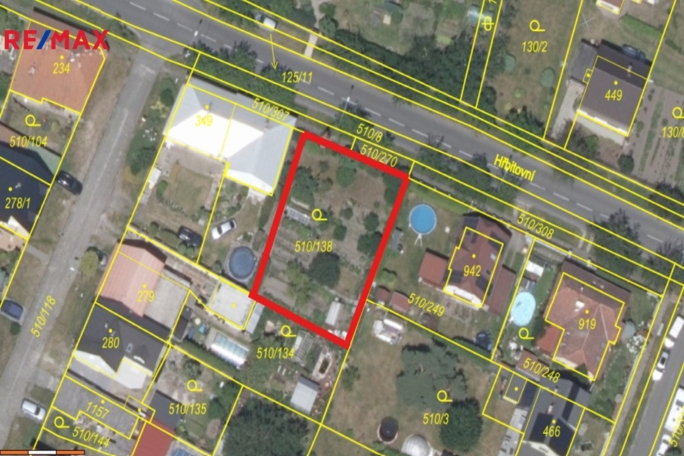 Realitní makléř Brno