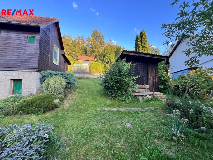 2926907.jpg 2926907.jpg