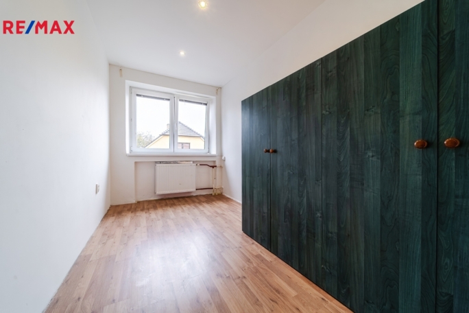 REMAX Brno