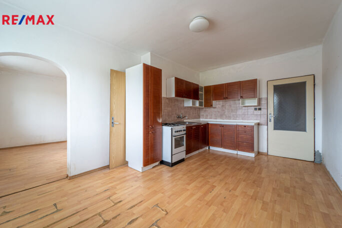 Prodej vícegeneračního domu, 210 m2, Orlová - obrázek 22