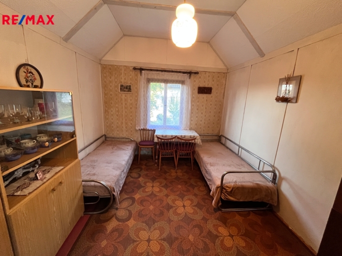 Rrealitka Brno Rrealitka Brno