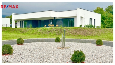 Realitní kancelář Brno