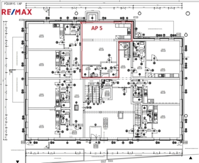 Prodej nemovitostí Brno