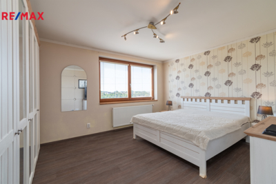 2818615.jpg 2818615.jpg