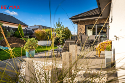 3073111.jpg 3073111.jpg