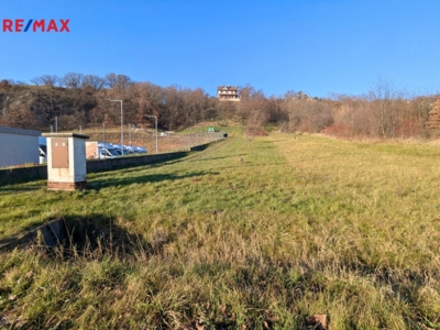 Realitní kancelář Brno Realitní kancelář Brno