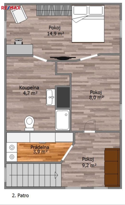 3031532.jpeg 3031532.jpeg