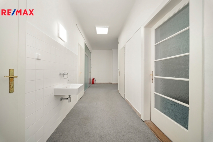 Rrealitka Brno Rrealitka Brno