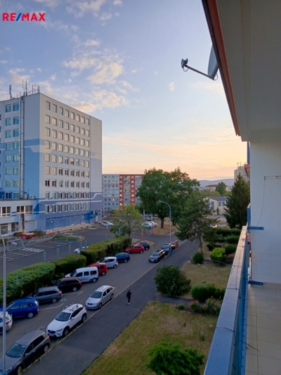 REMAX Brno REMAX Brno