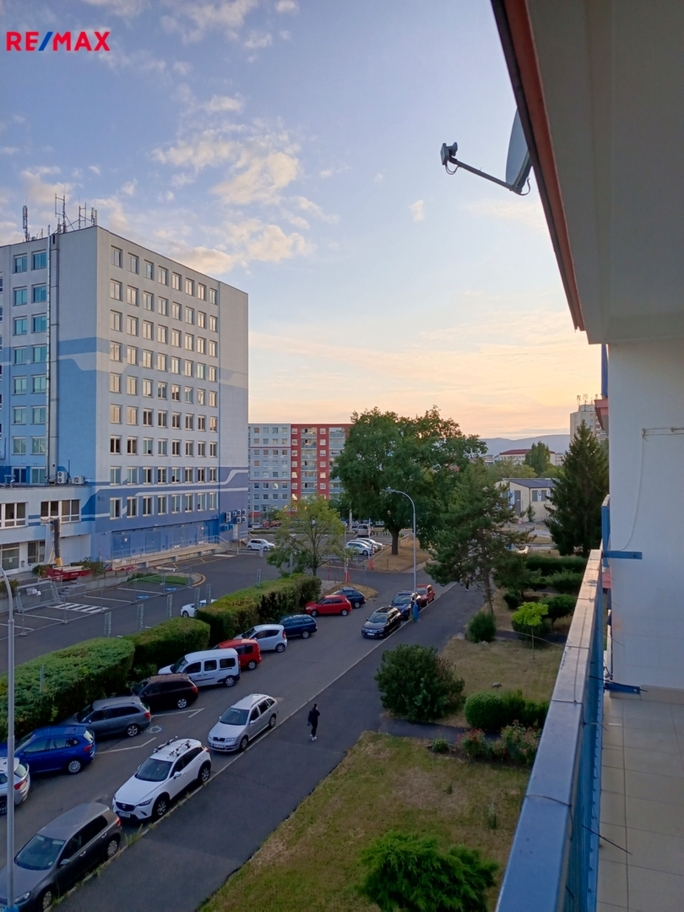 REMAX Brno REMAX Brno