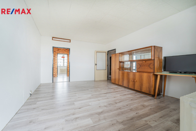 2931694.jpg 2931694.jpg