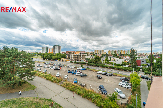 2931708.jpg 2931708.jpg