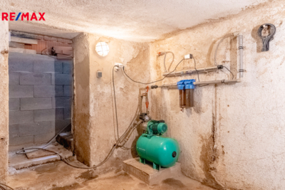 3145837.jpg 3145837.jpg