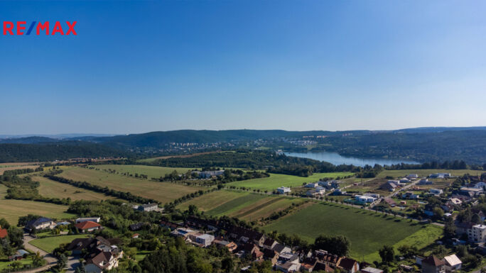 Prodej pozemku pro bydlení, 1112 m2, Rozdrojovice - obrázek 20