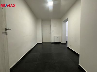 Práce v realitách Brno