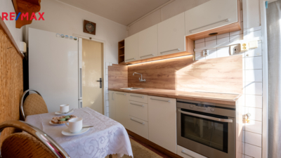 Realitní makléř Brno Realitní makléř Brno