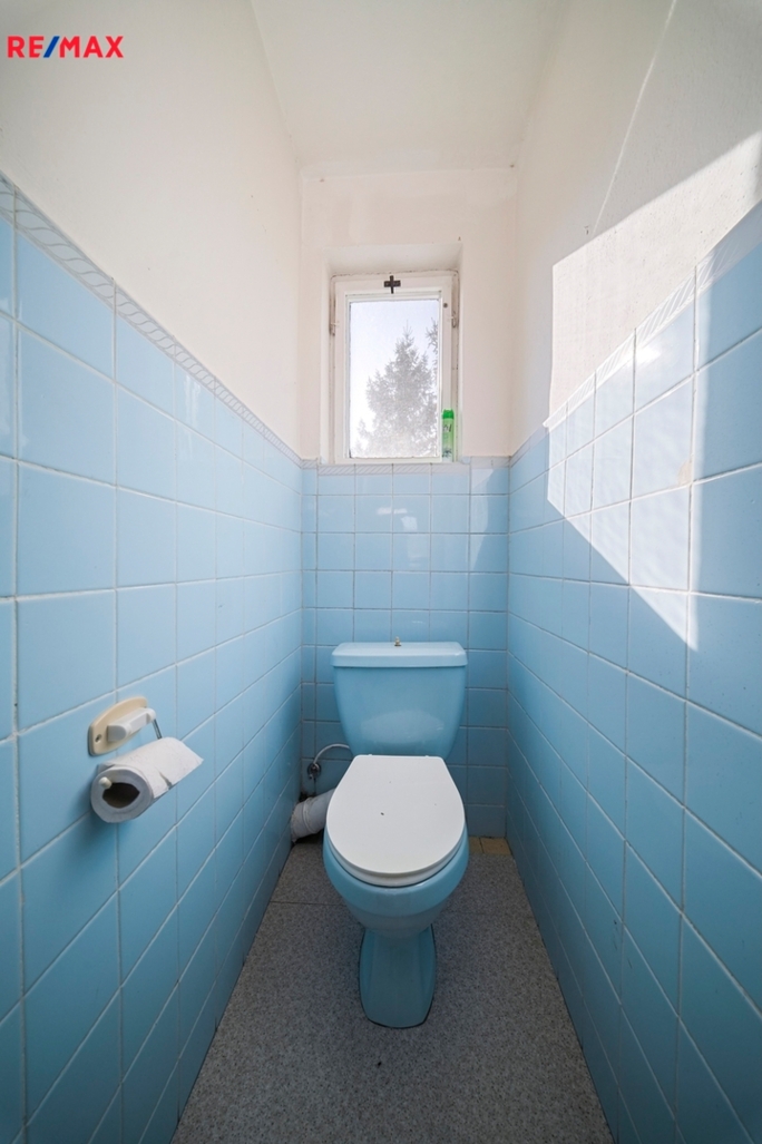 Prodej rodinného domu, 108 m2, Biskupice-Pulkov - obrázek 25