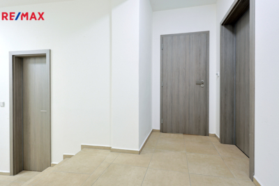 Práce v realitách Brno