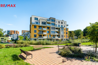 3018457.jpg 3018457.jpg