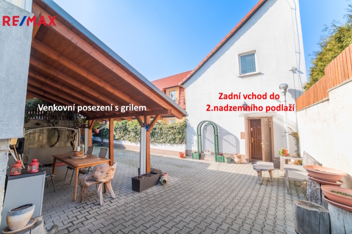 3141754.jpg 3141754.jpg