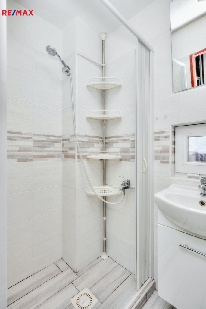 Prodej rodinného domu, 115 m2, Ostrov u Macochy - obrázek 19