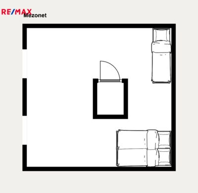 2703451.jpeg 2703451.jpeg