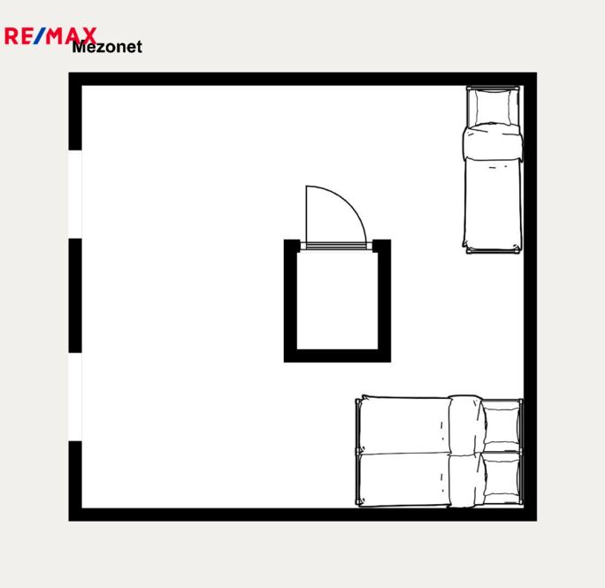 2703451.jpeg 2703451.jpeg