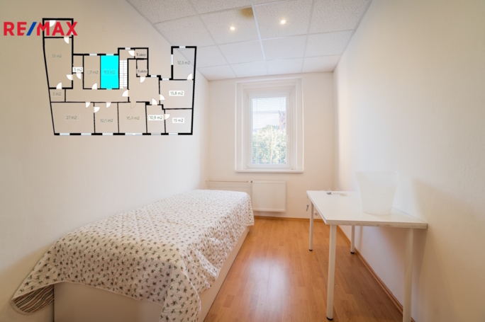 3143895.jpg 3143895.jpg