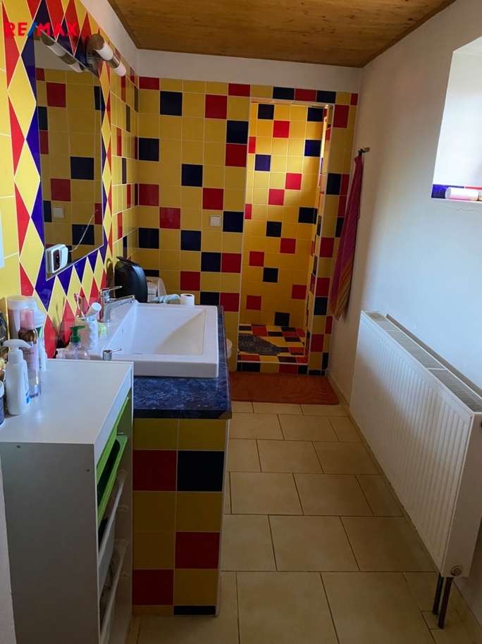 Tomáš Šimek Tomáš Šimek