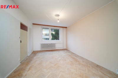 Rrealitka Brno Rrealitka Brno