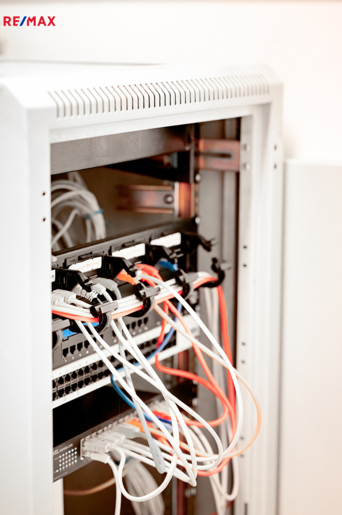 Pronájem obchodního prostoru, 193 m2, Brno - obrázek 12