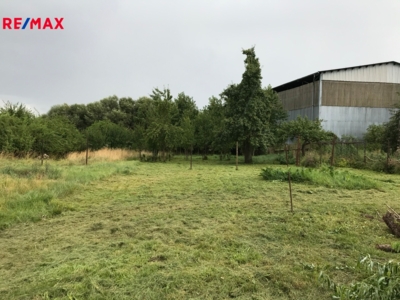 Práce v realitách Brno