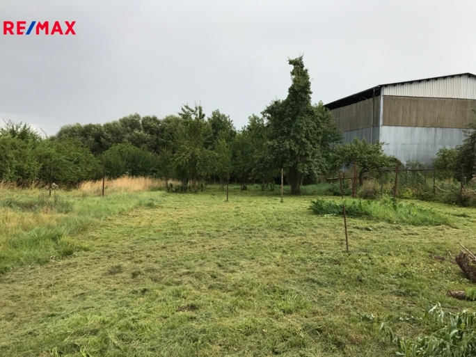 Práce v realitách Brno