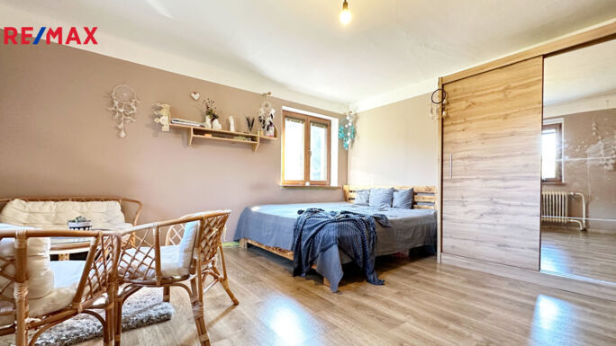 Prodej rodinného domu, 250 m2, Stonava - obrázek 9