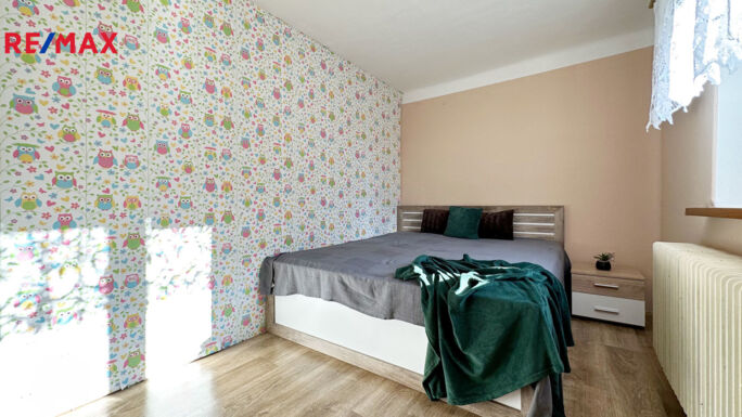 Prodej rodinného domu, 250 m2, Stonava - obrázek 16