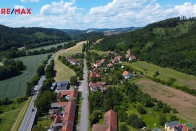 REMAX Brno REMAX Brno