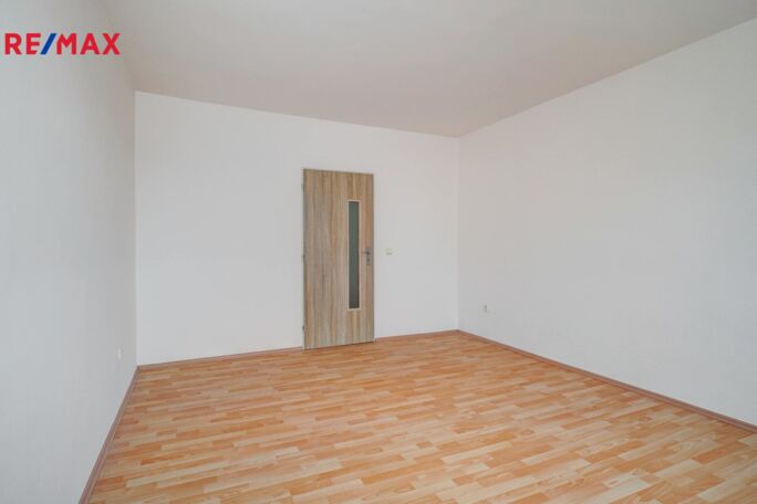 Pronájem bytu 3+1, 108 m2, Žatčany - obrázek 11