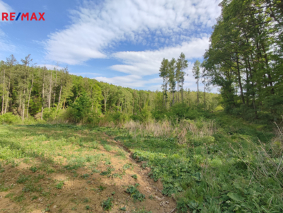 Realitní kancelář Brno Realitní kancelář Brno