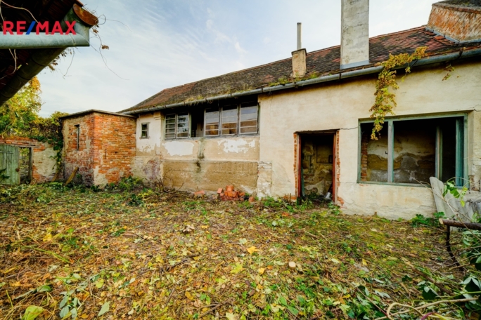 Rrealitka Brno Rrealitka Brno