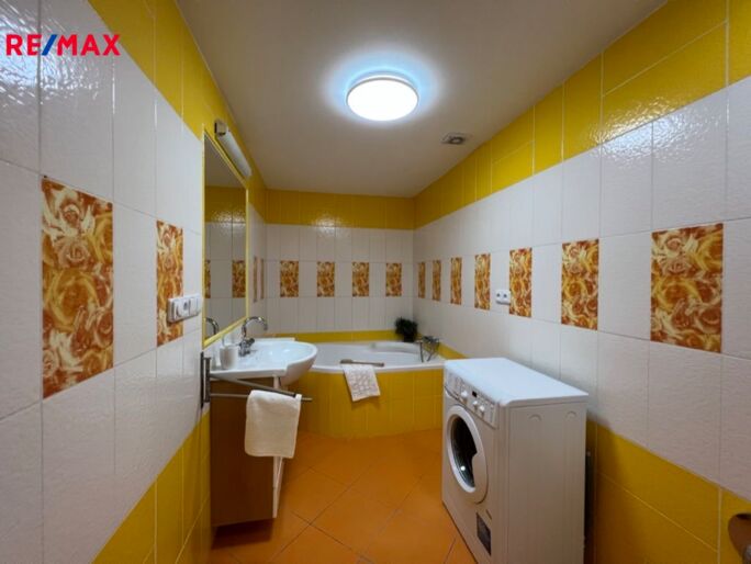 Prodej bytu 2+kk, 80 m2, Brno - obrázek 17