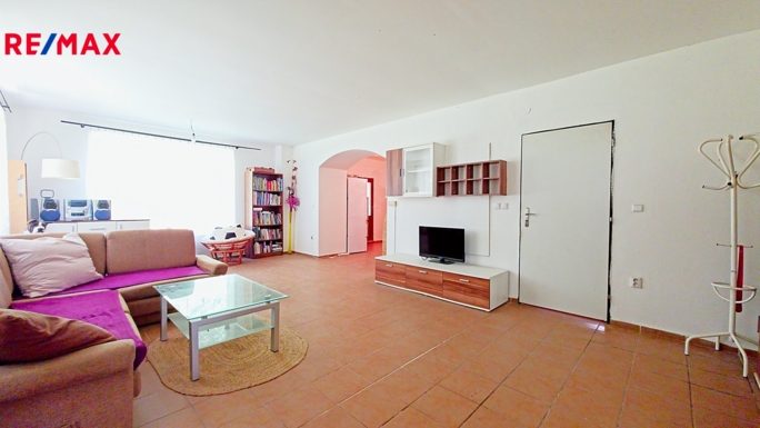 3000030.jpg 3000030.jpg