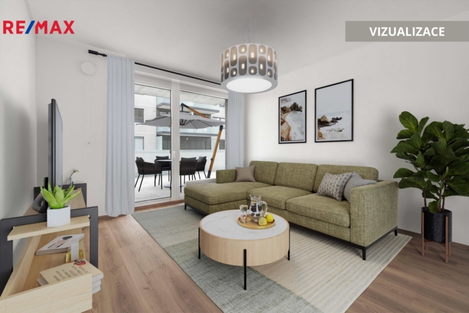 Realitní kancelář Brno