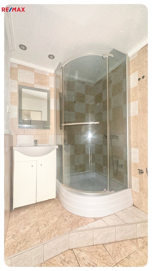 REMAX Brno REMAX Brno