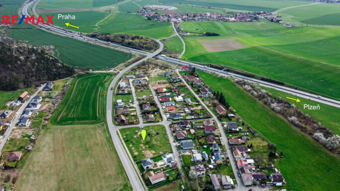 Rrealitka Brno Rrealitka Brno