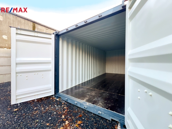 Realitní makléř Brno