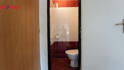 3122171.jpg 3122171.jpg