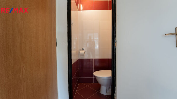 3122171.jpg 3122171.jpg